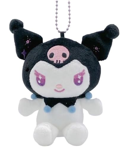 Amazon.co.jp: ナカジマコーポレーション(Nakajima Corporation